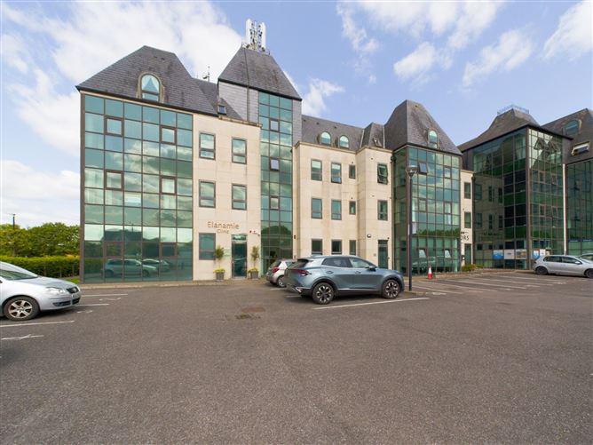 Apartment 12, Watergold, Douglas, Cork, historical listing image 1
