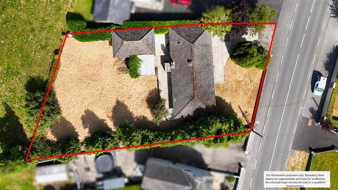 Buttevant Road, Charleville, Co. Cork, historical listing image 2