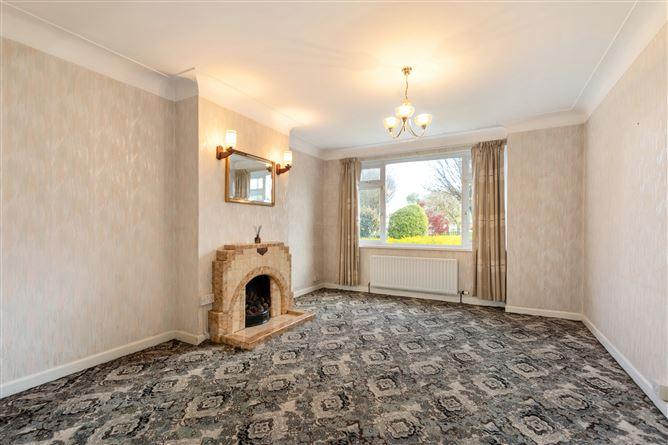 13 Claremont Park, Sandymount, Dublin 4, historical listing image 3