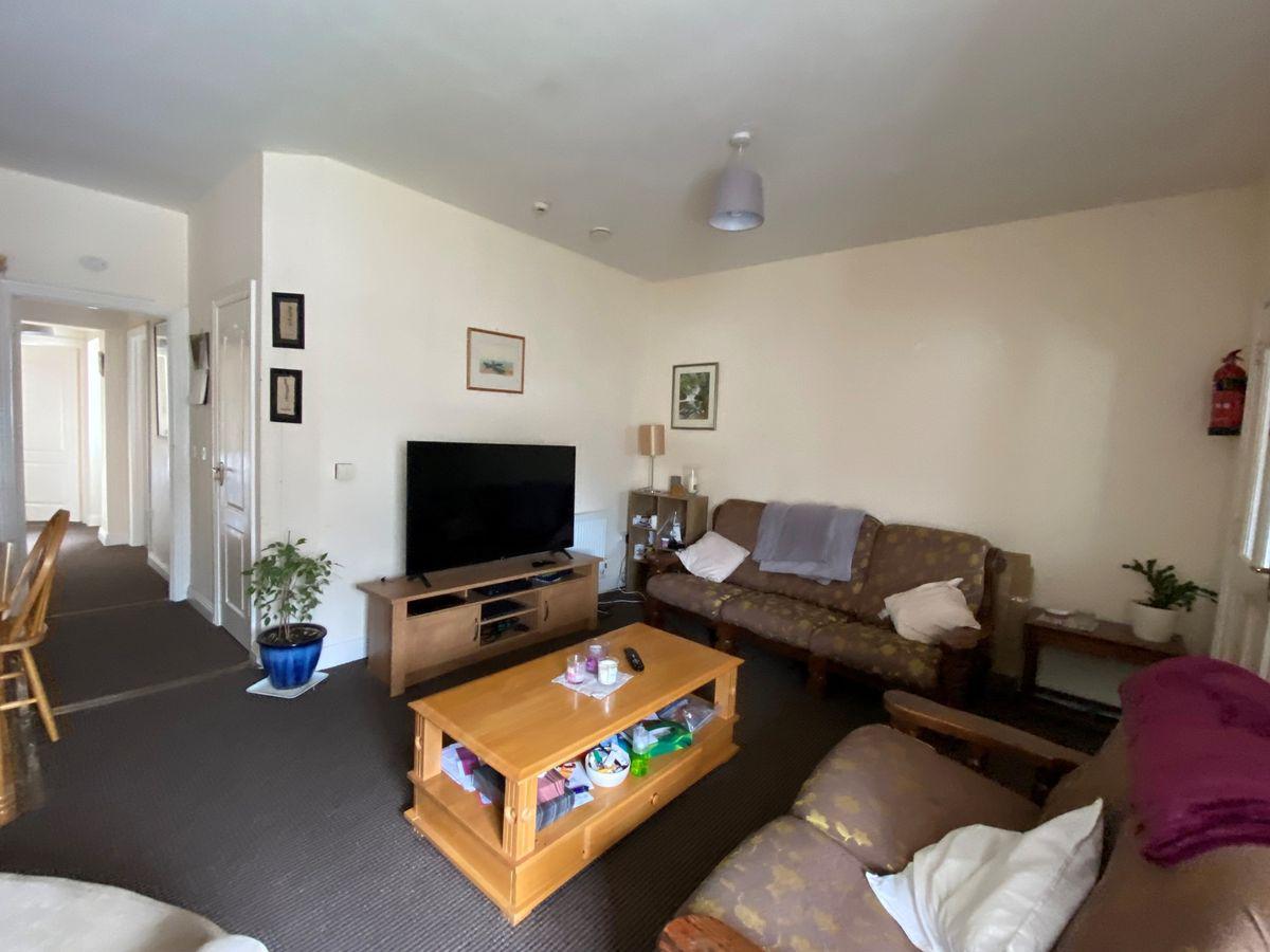 5 Lintown Grove, Johnswell Road, Kilkenny, Co. Kilkenny, historical listing image 4