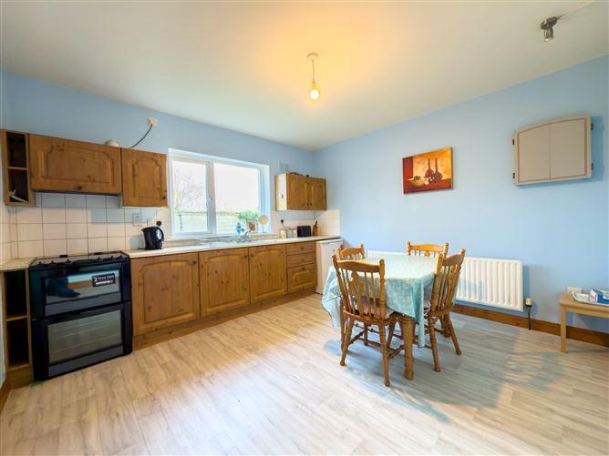 6, Drumconlan Close, Co. Mayo, historical listing image 5
