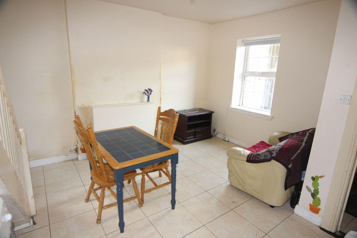 6 Saint Dominick's Terrace, Crosse's Green, Cork City, Co. Cork, T12W29A, historical listing image 2
