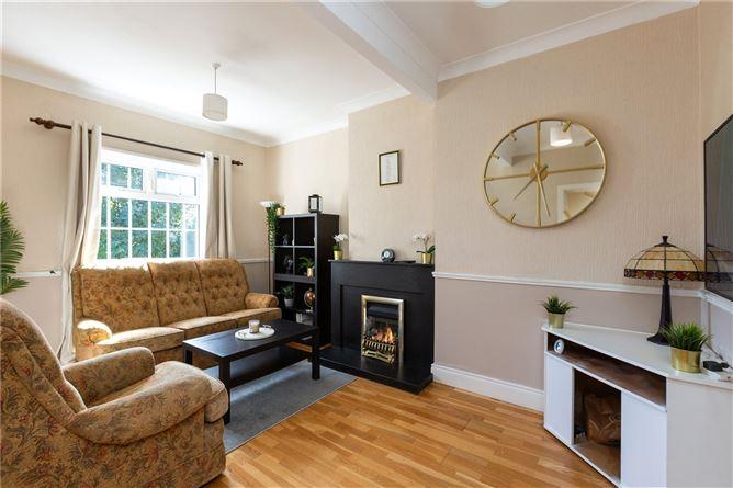 3-4 Rathmore Terrace, Upper Dargle Road, Bray, Co. Wicklow, historical listing image 2