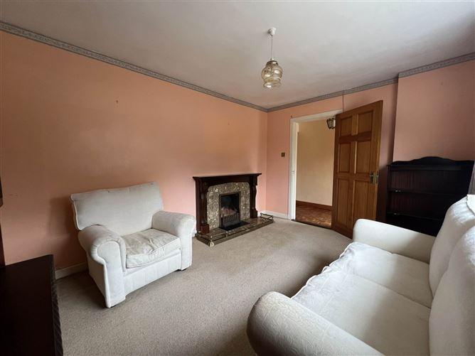 Mobarnane, Fethard, Co. Tipperary, E91XT86, historical listing image 4