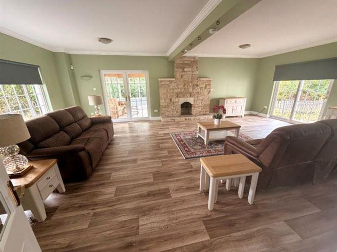 2 Rooskey Lock, Roosky, Carrick-on-Shannon, Leitrim, historical listing image 5