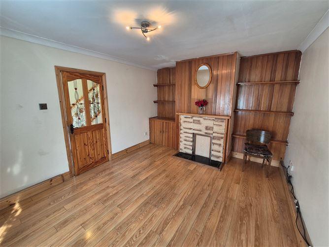150 Greenhills Estate, Ballina, Mayo, historical listing image 3