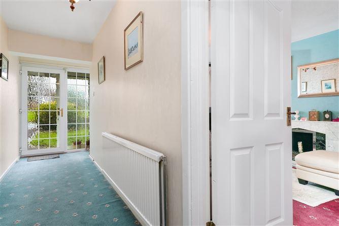 10, Aranleigh Park, Dublin 14, historical listing image 4