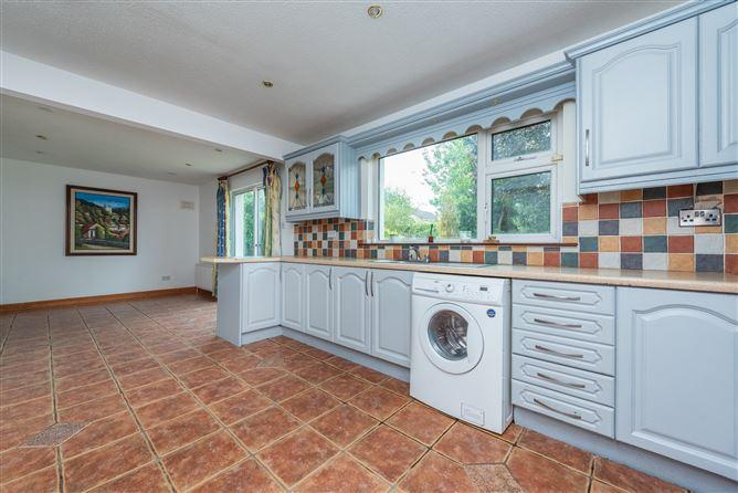 7 Park Road, Baroda Court, Newbridge, Co. Kildare, historical listing image 6