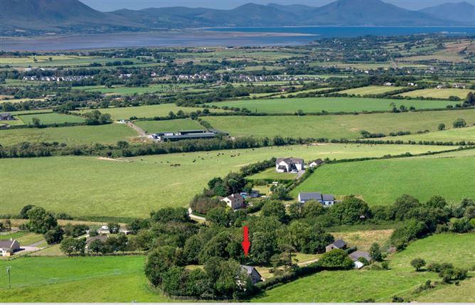 "Listellick South", Tralee, Kerry, historical listing image 2
