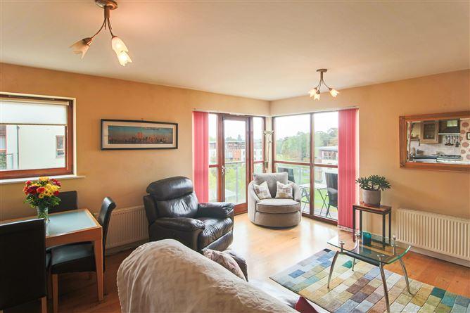 216 Temple Court, Northwood, Santry Demense, Dublin 9, historical listing image 4