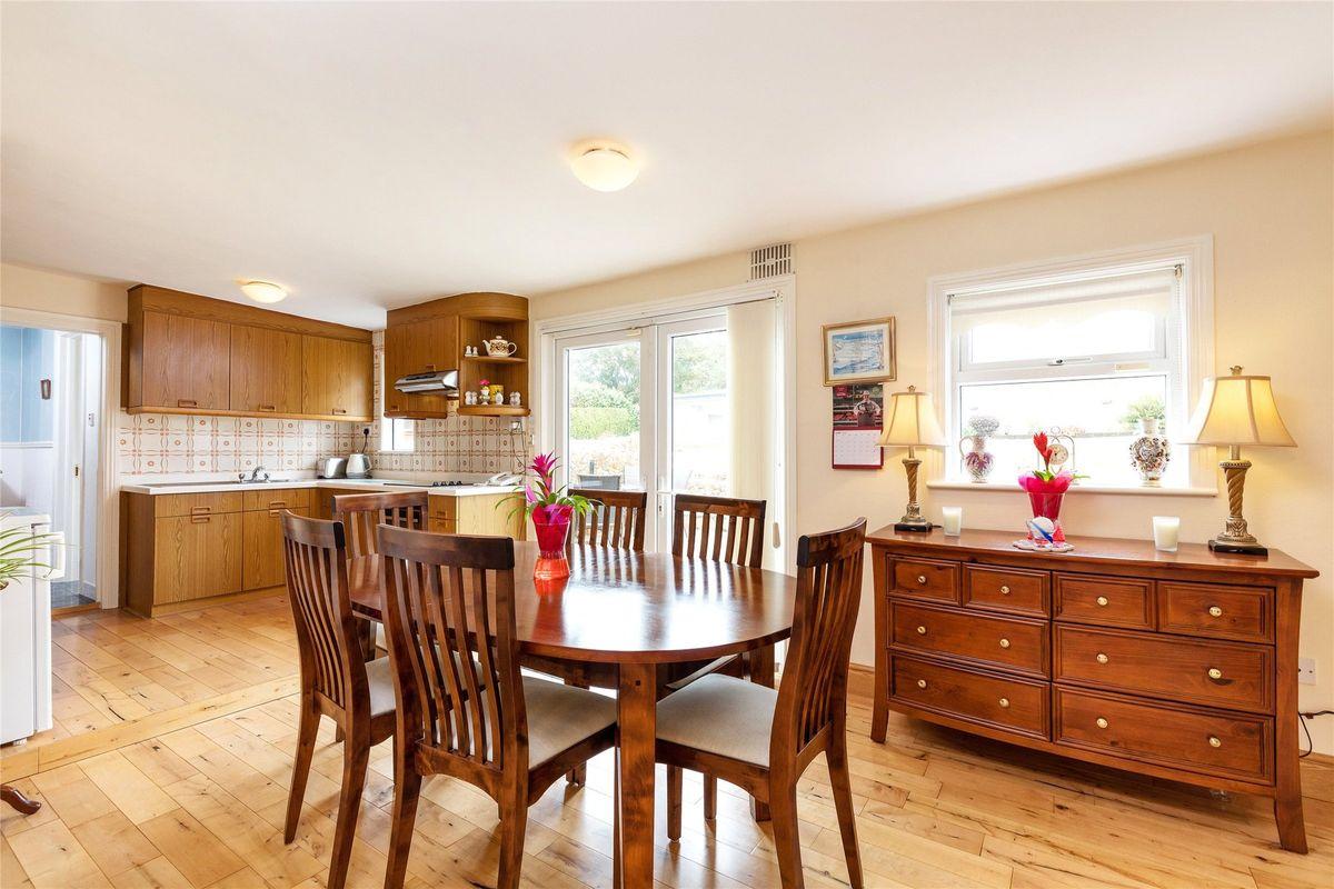 3 Old Cannon Rock Cottages, Howth, Dublin 13, D13XN56, historical listing image 4