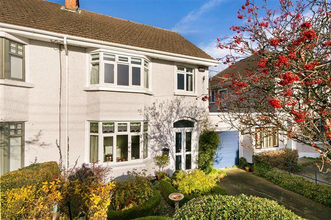 32, Fergus Road, Co. Dublin, historical listing image 1