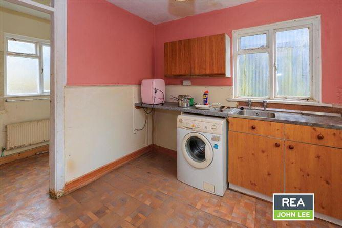 Ballykinalee, Newport, Tipperary, historical listing image 6