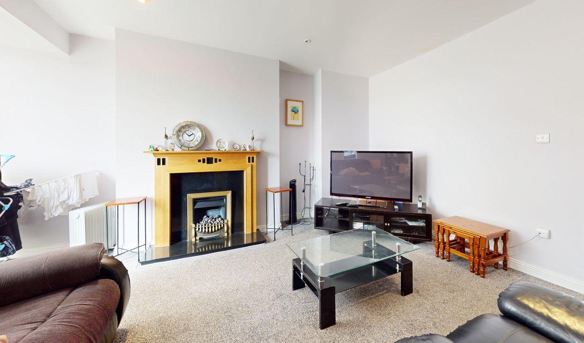 100 Waterville Terrace, Blanchardstown, Dublin 15, historical listing image 4