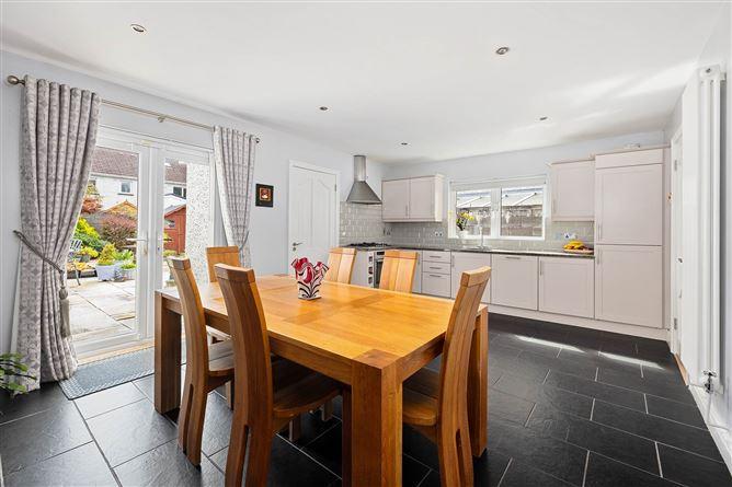 3 The Way, Hazelhatch Park, Celbridge, County Kildare, historical listing image 3
