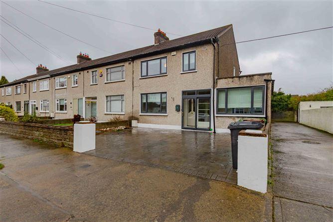 137, Rockfield Avenue, Dublin 12, historical listing image 2