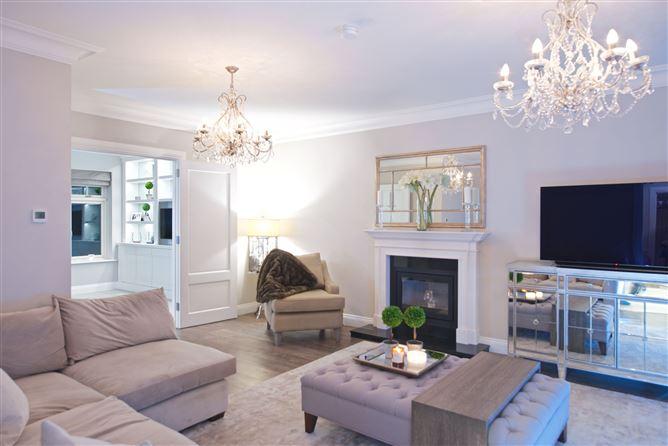 3, Holsteiner Park, Dublin 15, historical listing image 3