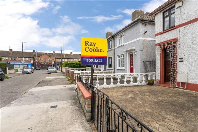 11 Dingle Road, Cabra, Dublin 7, historical listing image 3