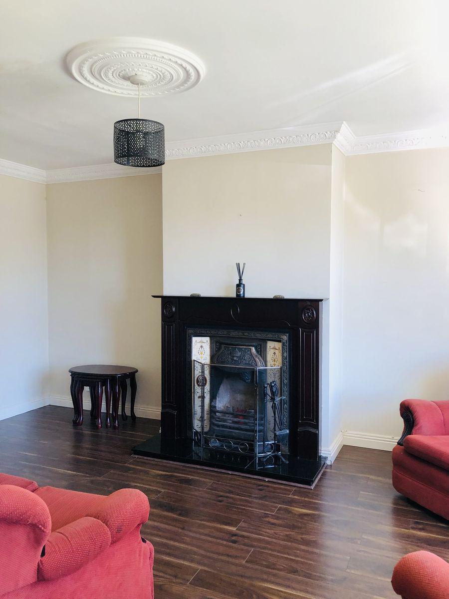 22 Victoria Place, Snugboro, Castlebar, Co. Mayo, historical listing image 3