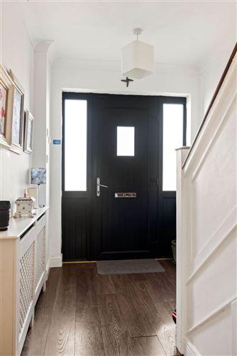 3, Drummartin Crescent, Dublin 14, historical listing image 3
