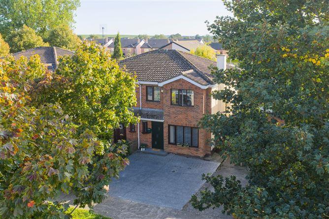4 the park, folkstown park, balbriggan, historical listing image 2