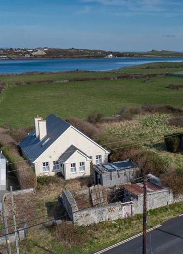 Tawlaught, Fenit, Co. Kerry, historical listing image 1