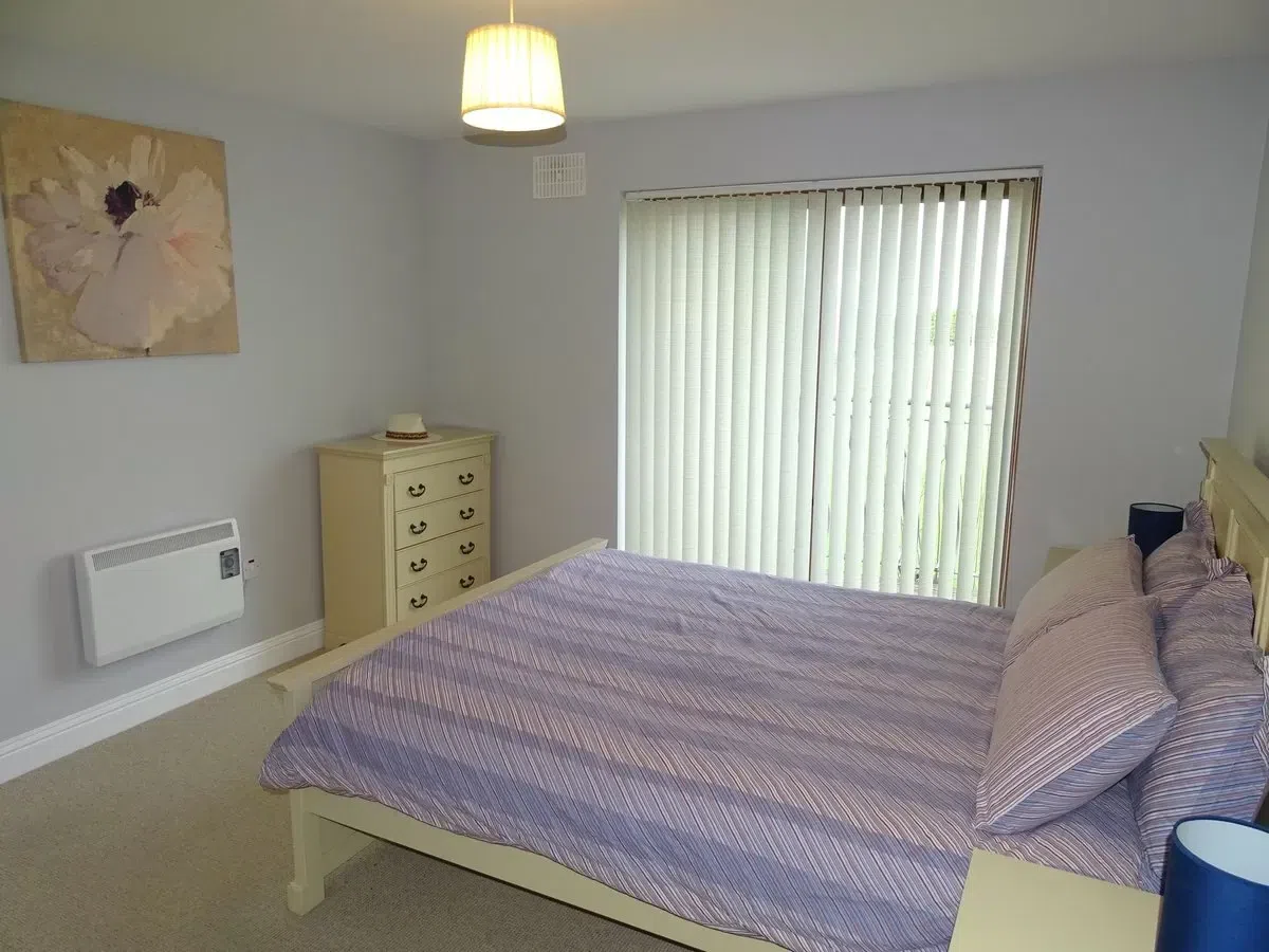 14 College Court, Mountrath Road, Portlaoise, Co. Laois, historical listing image 5