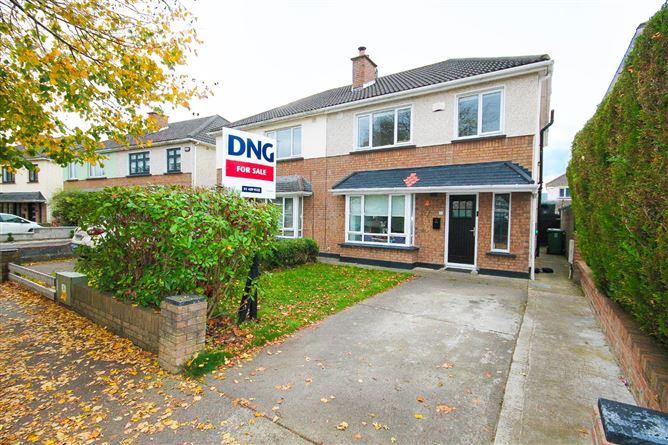 71, Daletree Avenue, Dublin 24, historical listing image 2