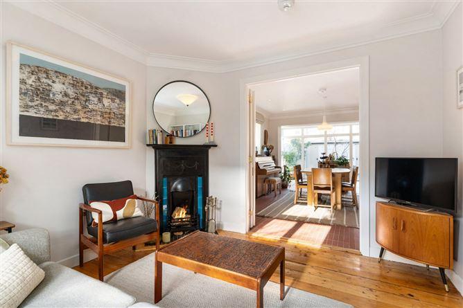 10, Saint Mary S Avenue, Dublin 14, historical listing image 3