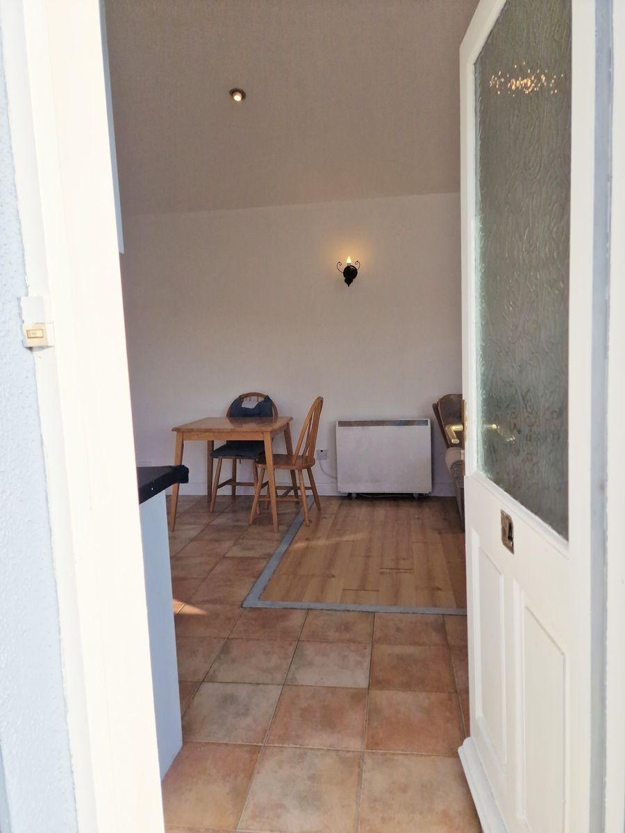 1A Church View Mews, Monksfield, Salthill, Co. Galway, H91C1P2, historical listing image 2