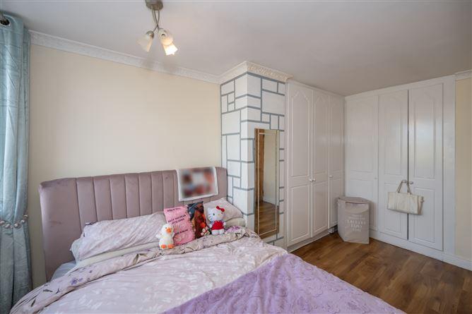29, Mangerton Close, Co. Cork, historical listing image 5