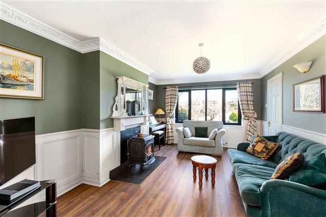 1, Weston Close, Co. Wicklow, historical listing image 2