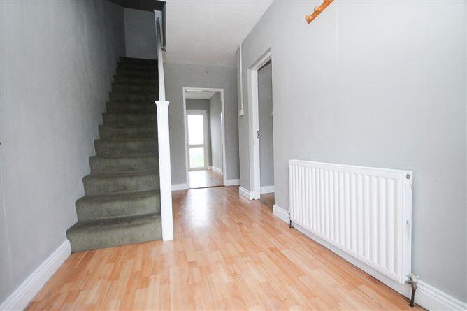 9, Saint James S Road, Dublin 12, historical listing image 4