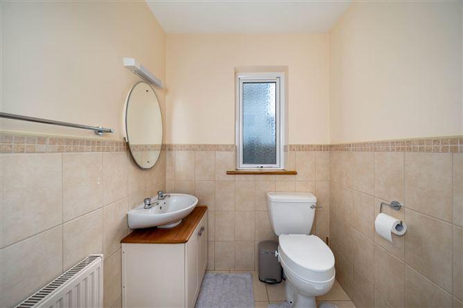 79 cill o seighin, kilmaine road, ballinrobe, historical listing image 6