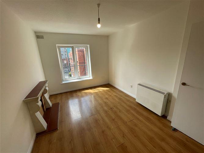 Apartment 69, Marlborough Court, Marlborough Street, Dublin 1, historical listing image 6