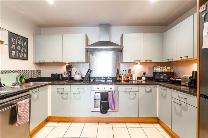181 De Bret House, Loreto Abbey, Rathfarnham, Dublin 14, historical listing image 6