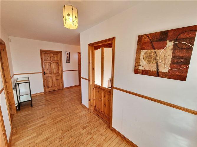 Cloncool, Callaghans, Co. Clare, historical listing image 3