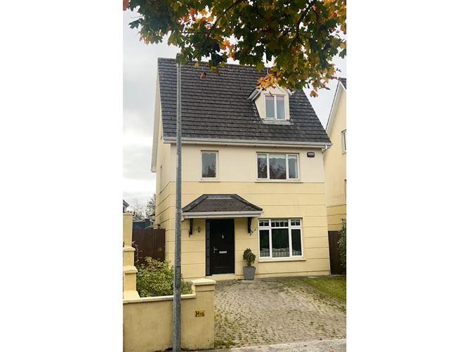 2 Rosewood Avenue, Ballylangley, Bandon, Co. Cork, P72VF83, historical listing image 1