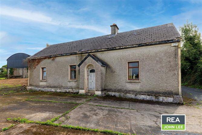 Ballykinalee, Newport, Tipperary, historical listing image 2