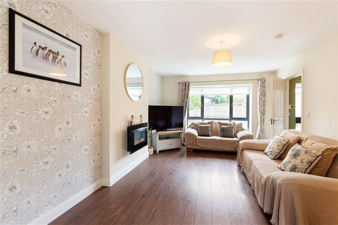 8 Elder Heath Lawn, Kiltipper, Dublin 24, historical listing image 4