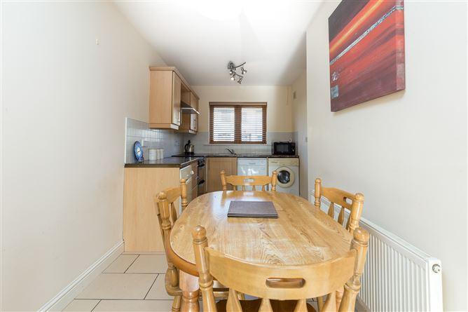 80 The Green, Clonard Village, Clonard, Co. Wexford, historical listing image 6