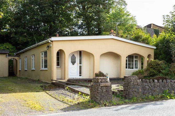 Ranchlyn, Knockaneowen, Co. Cork, historical listing image 2