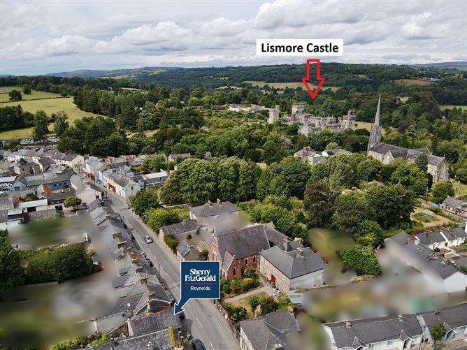 east main st, lismore, waterford, historical listing image 1