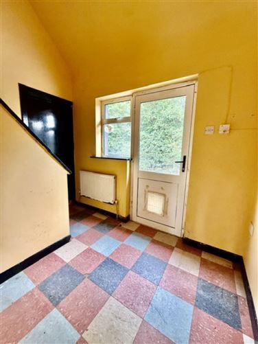 Roxton, Corofin, County Clare, historical listing image 2