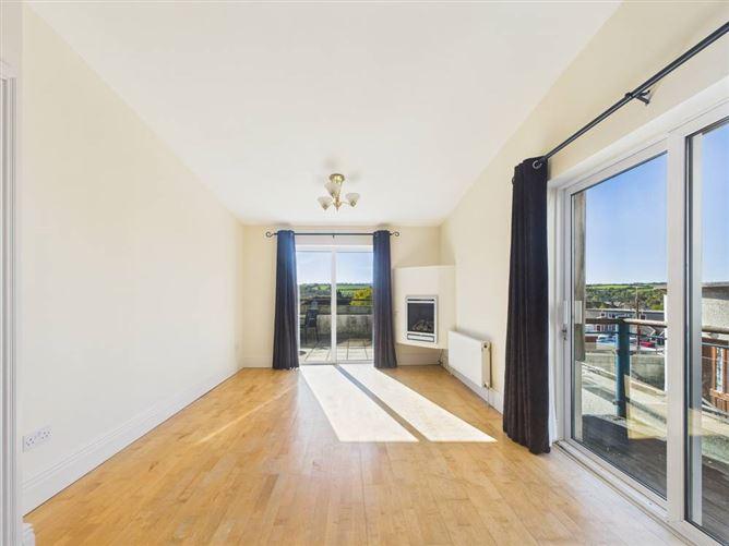 Apartment 22, The Cornfields Curraheen Road, Co. Cork, historical listing image 6