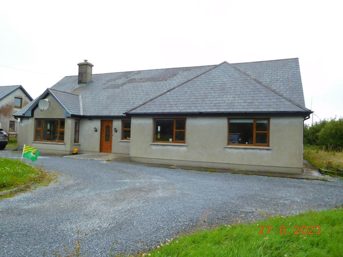 Dirra, Astee, Co. Kerry, V31Y314, historical listing image 2