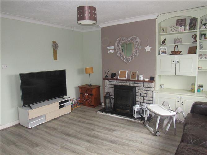 154 Greenhills Court, South Douglas Road, Douglas, Cork City, historical listing image 5
