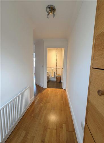89, Boulevard Mount, Dublin 15, historical listing image 3