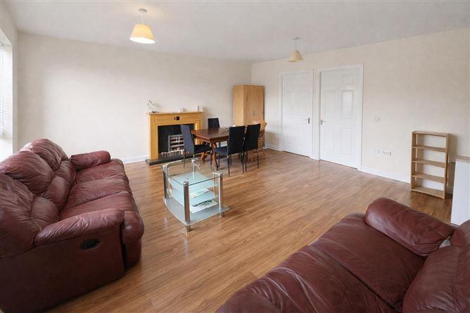 9, Lanesborough Mews, Dublin 11, historical listing image 2