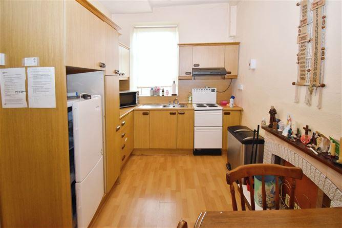 12 Old Blackrock Road, Cork City, Co. Cork, City Centre Sth, Cork City, historical listing image 4